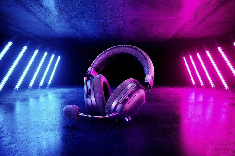 AURICULARES - Zonashopper Express