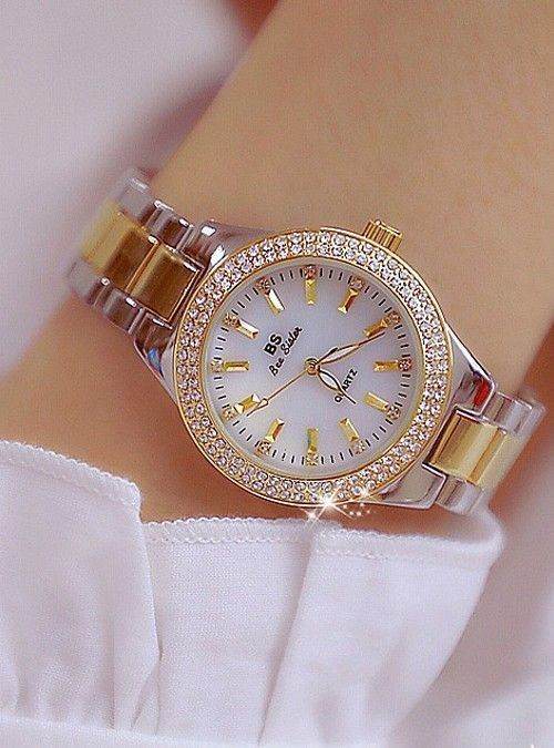 RELOJES PARA DAMAS - Zonashopper Express