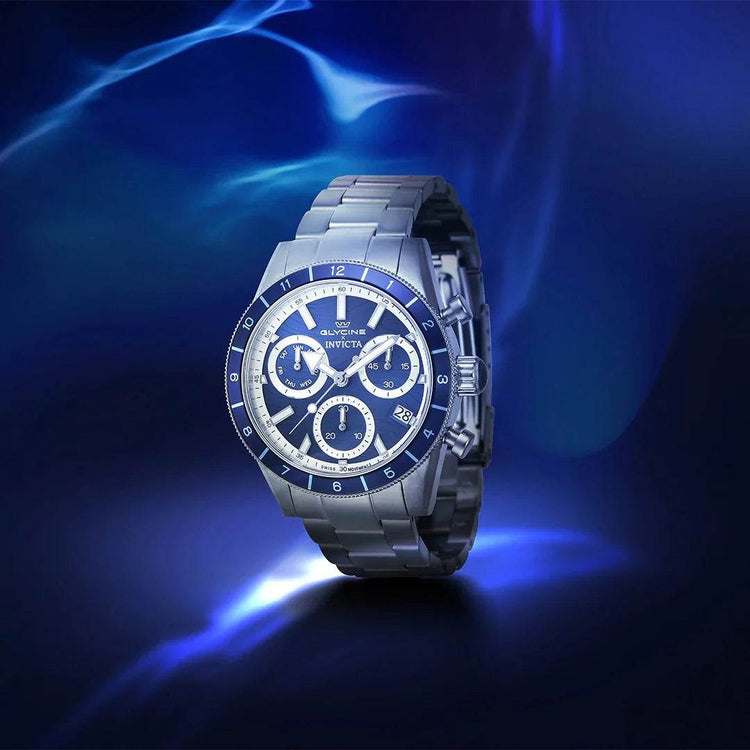 RELOJES PARA HOMBRES - Zonashopper Express